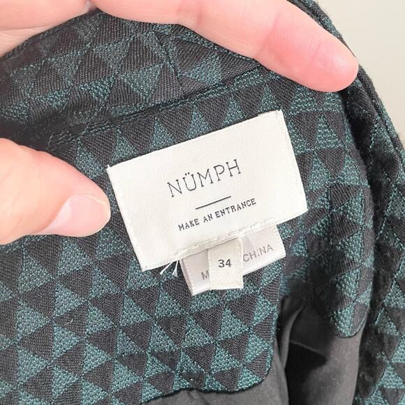 Numph Blazer - Picture 5 of 6